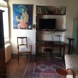 Alloggio per agriturismo Agriturismo Papageno, Rignano sullʼArno